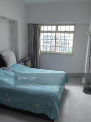 Blk 171B Edgedale Plains (Punggol), HDB 5 Rooms #133905912